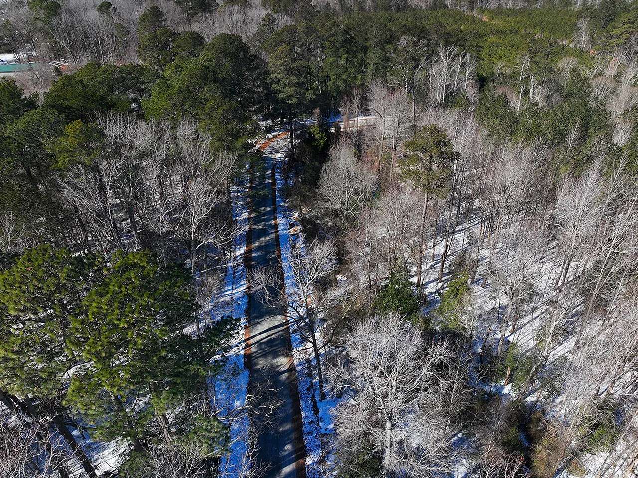 18.3 Acres of Land for Sale in Montross, Virginia