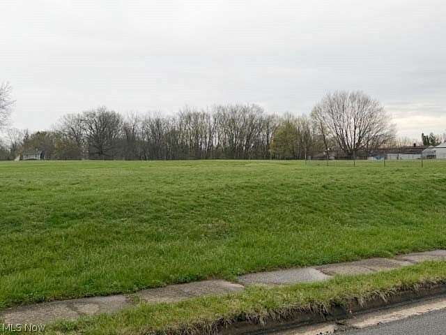 5.6 Acres of Land for Auction in Massillon, Ohio
