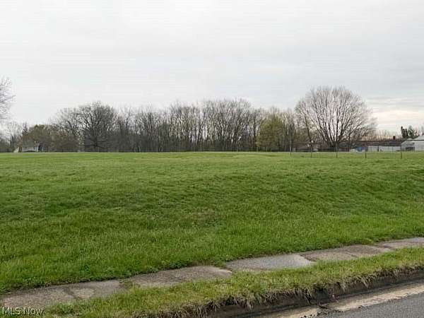 5.6 Acres of Land for Auction in Massillon, Ohio