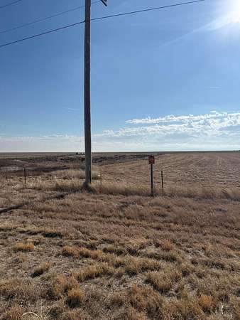 1.39 Acres of Land for Sale in Canyon, Texas