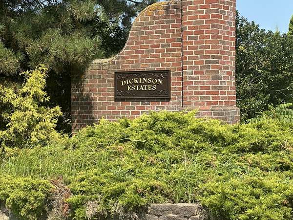 0.55 Acres of Residential Land for Sale in St. Joseph, Michigan