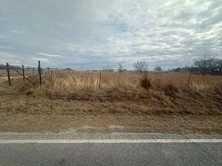 6.37 Acres of Improved Commercial Land for Sale in Ardmore, Oklahoma