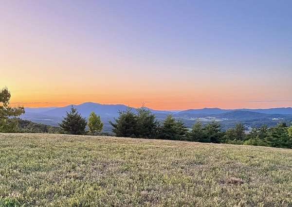 0.75 Acres of Residential Land for Sale in Rocky Mount, Virginia