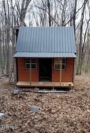 0.1 Acres of Residential Land for Sale in Coeburn, Virginia