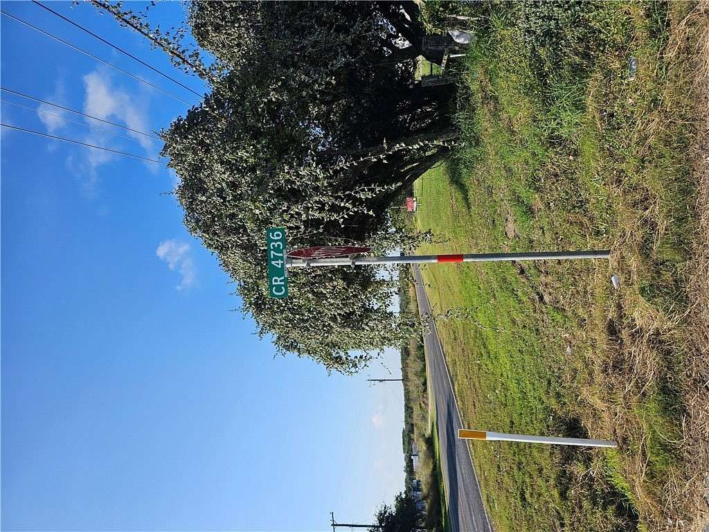 3.25 Acres of Land for Sale in Ingleside, Texas