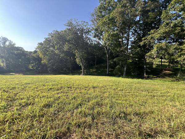 3 Acres of Residential Land for Sale in Birchwood, Tennessee