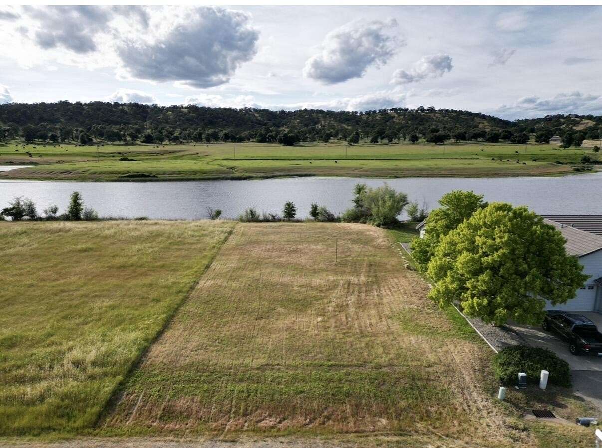 0.24 Acres of Residential Land for Sale in Cottonwood, California