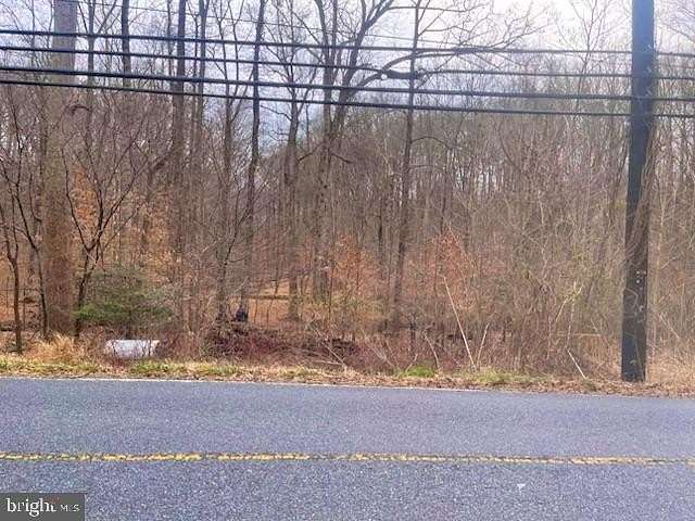 0.9 Acres of Land for Sale in Fort Washington, Maryland