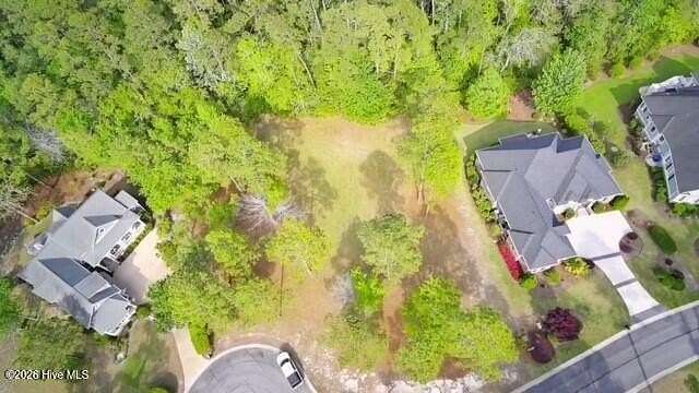 0.43 Acres of Residential Land for Sale in Ocean Isle Beach, North Carolina