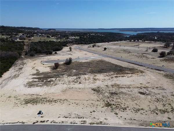 0.41 Acres of Land for Sale in Harker Heights, Texas