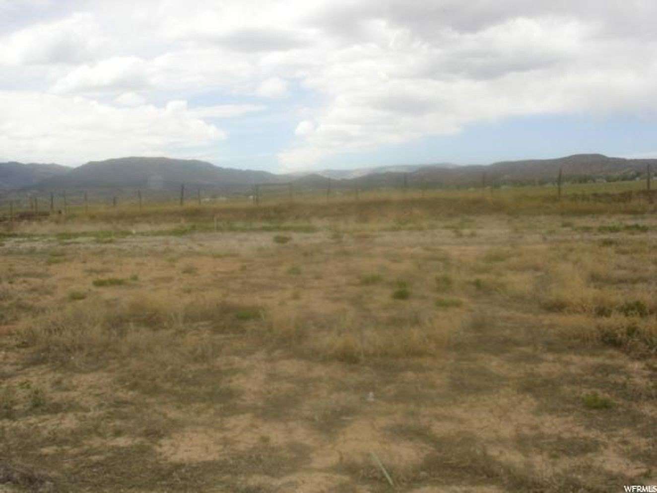 0.29 Acres of Residential Land for Sale in Manila, Utah