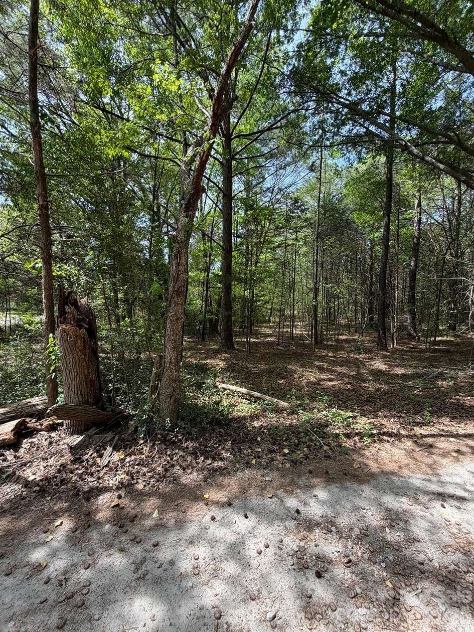 0.99 Acres of Land for Sale in Richburg, South Carolina