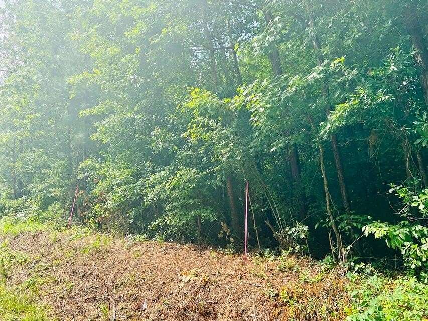1.66 Acres of Residential Land for Sale in North Augusta, South Carolina