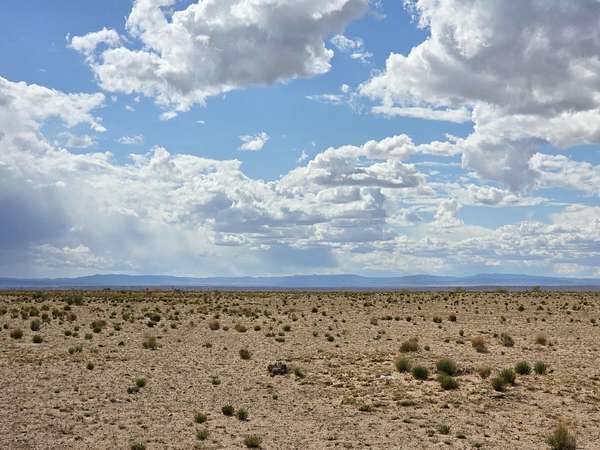 1 Acre of Land for Sale in Socorro, New Mexico