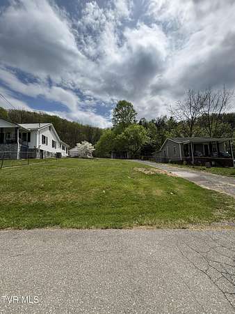 0.22 Acres of Land for Sale in Bristol, Tennessee