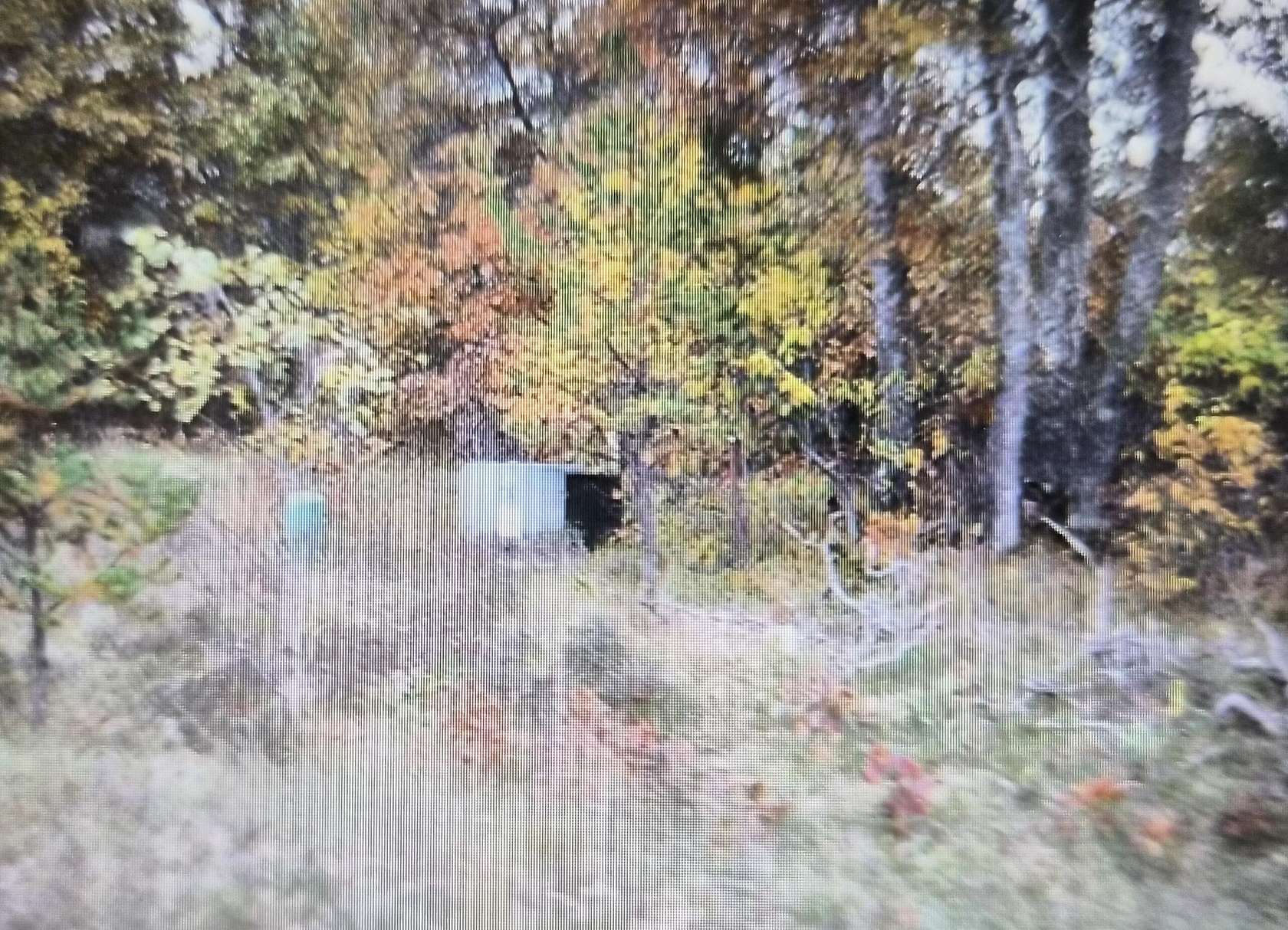 0.5 Acres of Residential Land for Sale in Grayling, Michigan