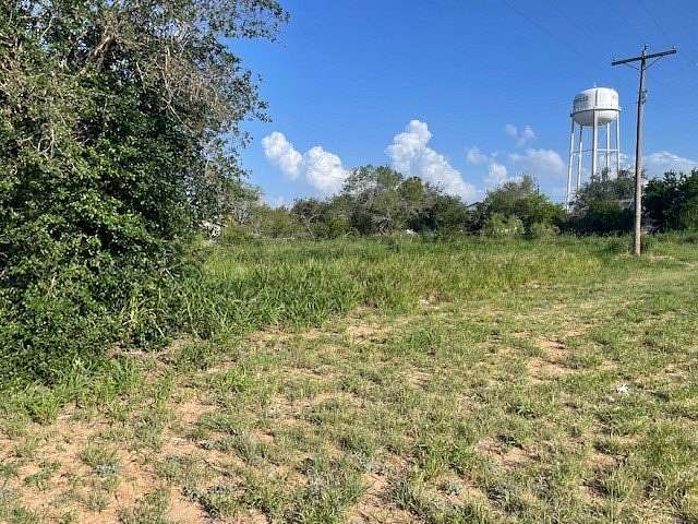 0.32 Acres of Land for Sale in Hebbronville, Texas