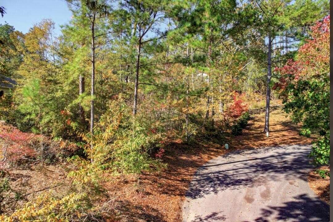 0.4 Acres of Land for Sale in Aiken, South Carolina