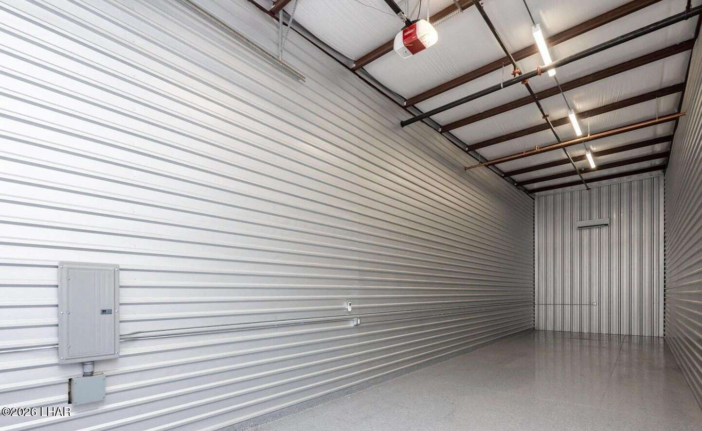 14.4 Acres of Improved Commercial Land for Sale in Lake Havasu City, Arizona