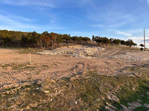 4.83 Acres of Residential Land for Sale in Mayfield, Utah
