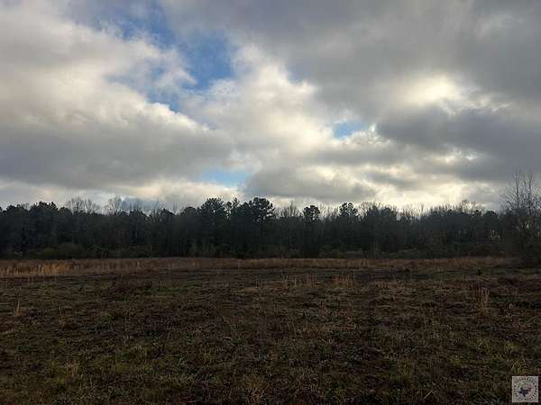 3.31 Acres of Residential Land for Sale in Fouke, Arkansas