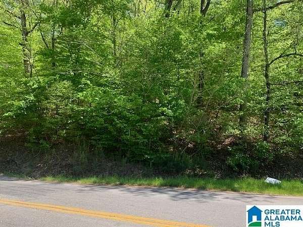1.69 Acres of Residential Land for Sale in Oxford, Alabama