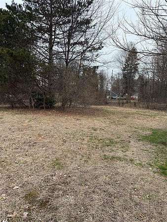 0.21 Acres of Residential Land for Sale in Montrose, Michigan