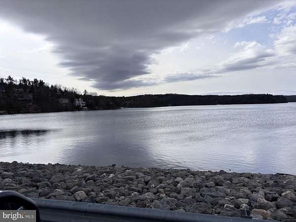 0.44 Acres of Residential Land for Sale in Cross Junction, Virginia