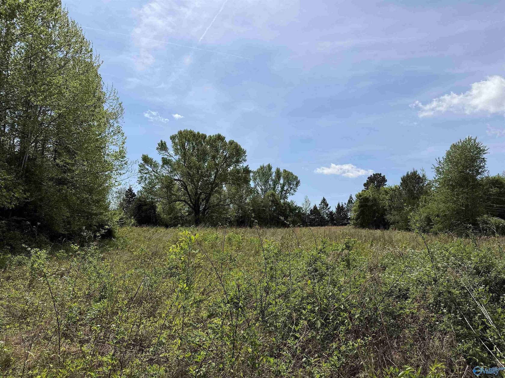 2.4 Acres of Residential Land for Sale in Town Creek, Alabama