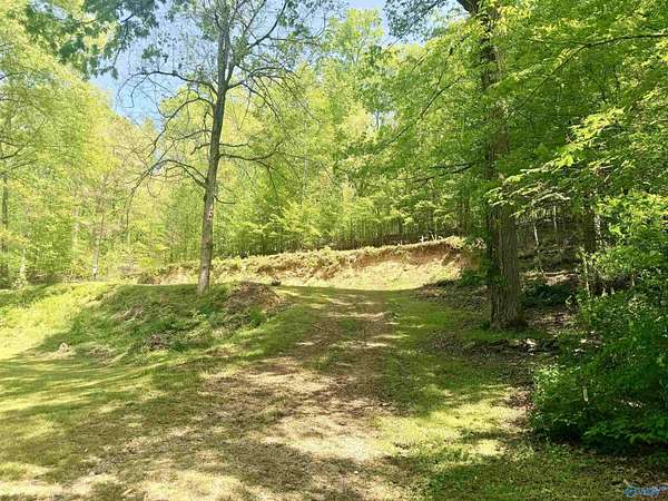 2 Acres of Land for Sale in Athens, Alabama