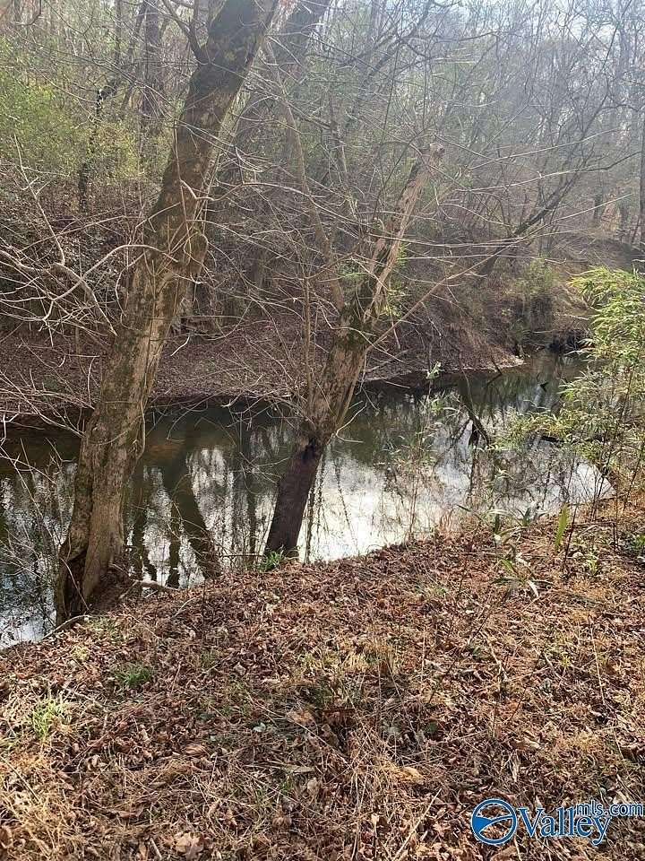 2.86 Acres of Residential Land for Sale in Boaz, Alabama