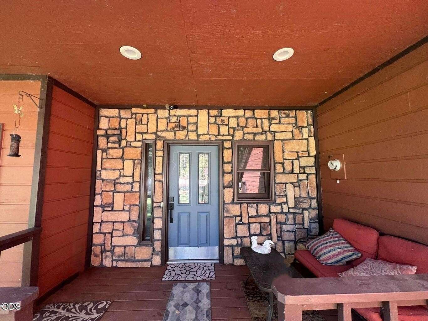 2 Acres of Land with Home for Sale in Merlin, Oregon