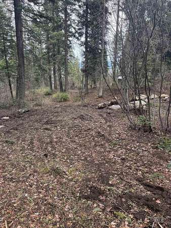 0.32 Acres of Residential Land for Sale in Cascade, Idaho