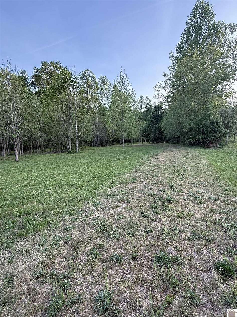 3 Acres of Residential Land for Sale in Calvert City, Kentucky