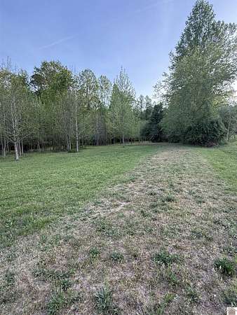 3 Acres of Residential Land for Sale in Calvert City, Kentucky