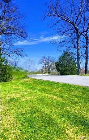 2.8 Acres of Mixed-Use Land for Sale in Troy, Missouri