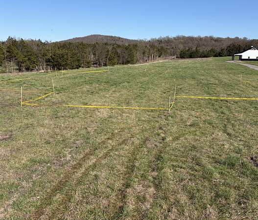 5 Acres of Residential Land for Sale in Rockvale, Tennessee