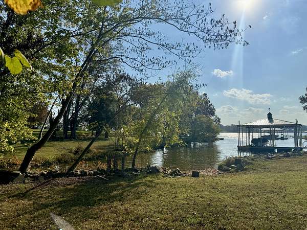 1 Acre of Residential Land for Sale in Hendersonville, Tennessee