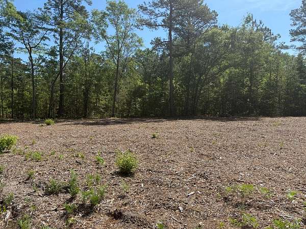 2 Acres of Residential Land for Sale in Darlington, South Carolina