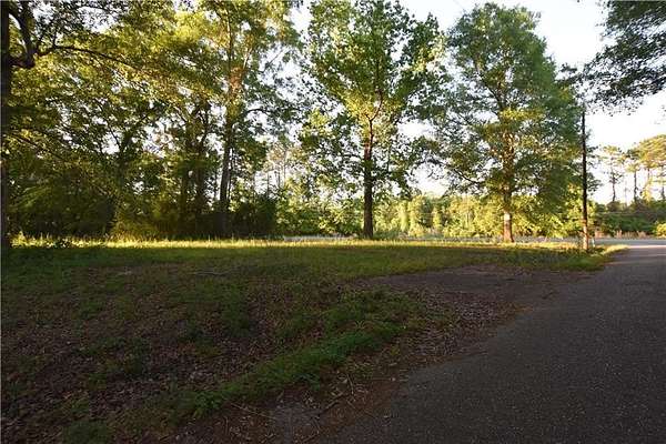 1 Acre of Land for Sale in Pearl River, Louisiana