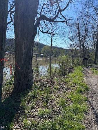 0.41 Acres of Land for Sale in Philo, Ohio