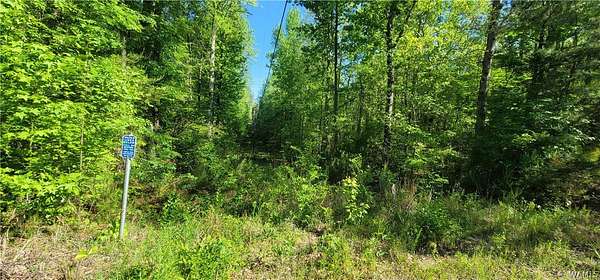 7 Acres of Land for Sale in Northport, Alabama