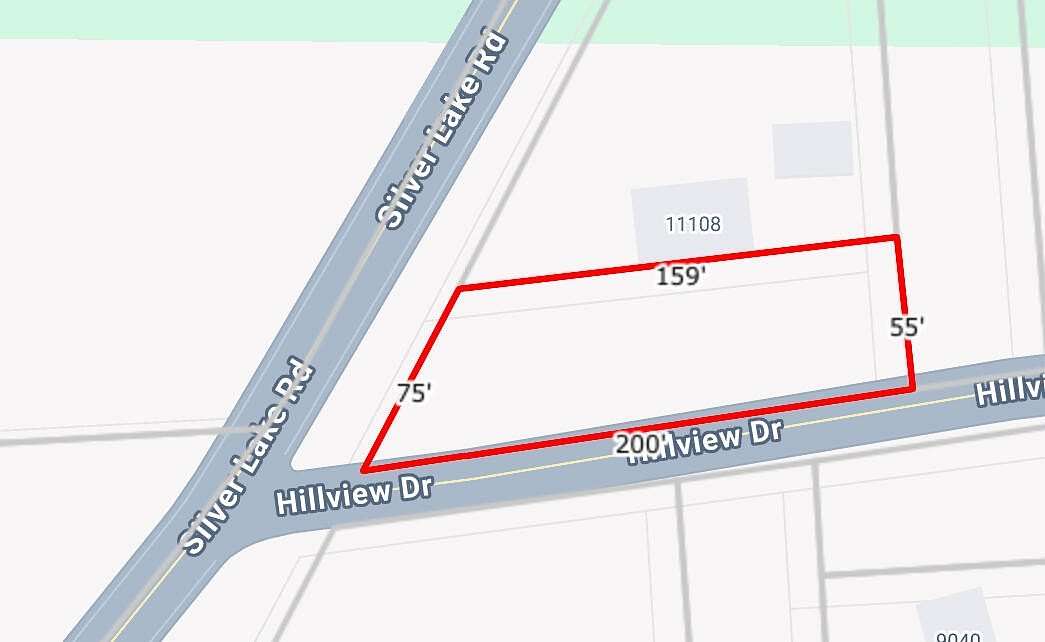 0.27 Acres of Residential Land for Sale in South Lyon, Michigan