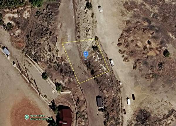 0.25 Acres of Residential Land for Sale in Cerrillos, New Mexico