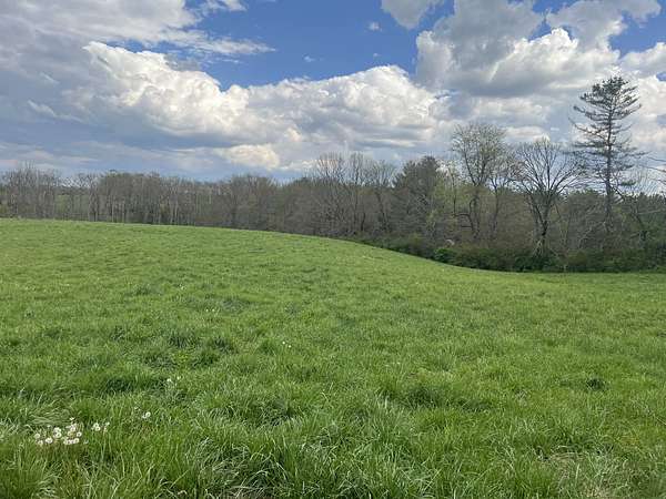 8.5 Acres of Land for Sale in Crossville, Tennessee