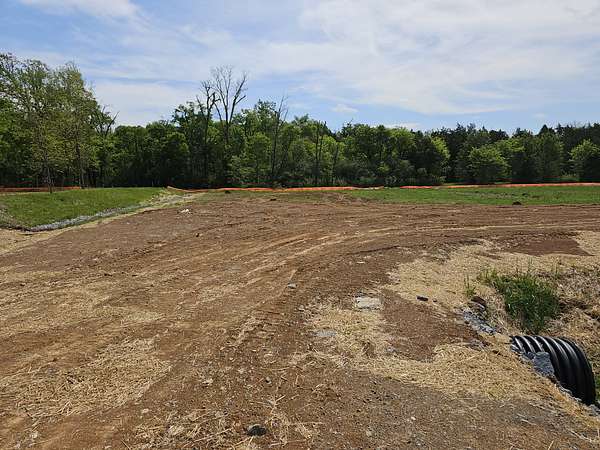 2 Acres of Residential Land for Sale in Murfreesboro, Tennessee