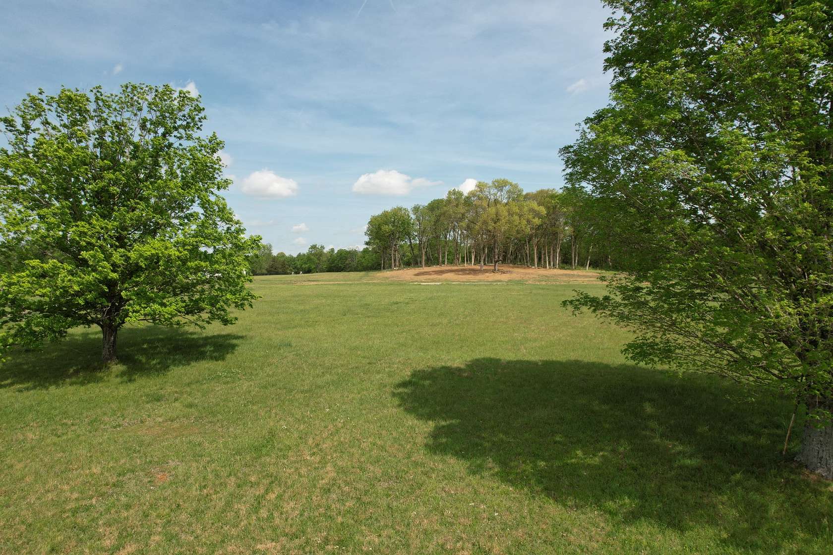 11.7 Acres of Land for Sale in Franklin, Tennessee