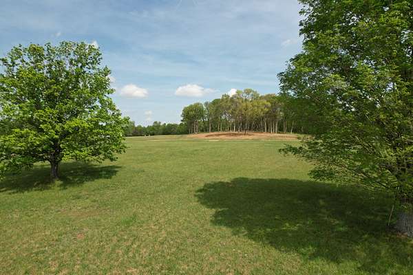 11.7 Acres of Land for Sale in Franklin, Tennessee