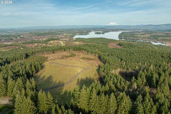 2.1 Acres of Residential Land for Sale in Castle Rock, Washington