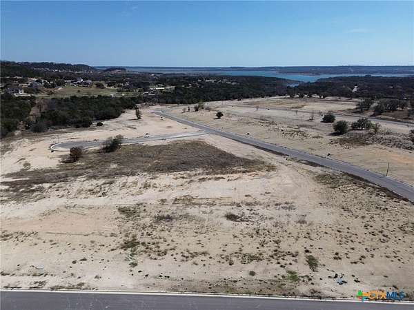 0.41 Acres of Land for Sale in Harker Heights, Texas